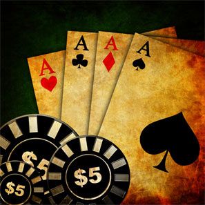 Extension de l'usage des cartes