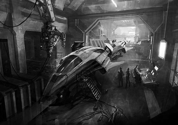 Savage Polaris — Atouts & Handicaps