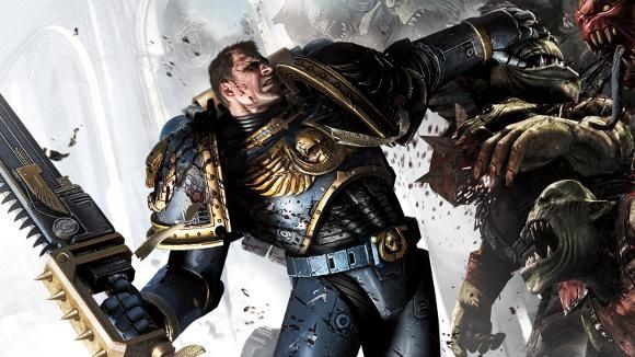 FAQ — Combat
