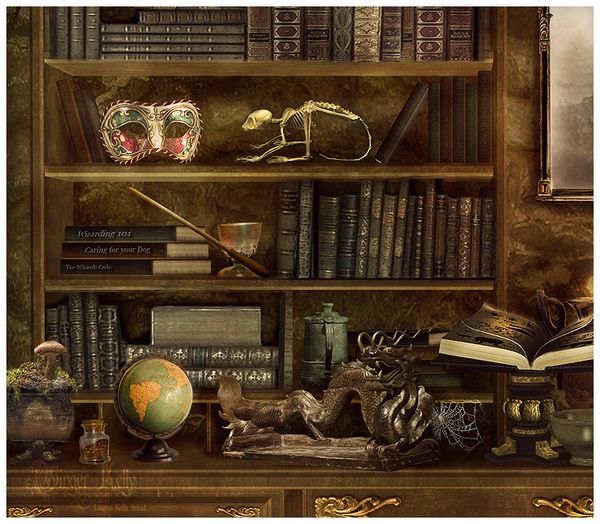 L'entrainement dans Savage Worlds