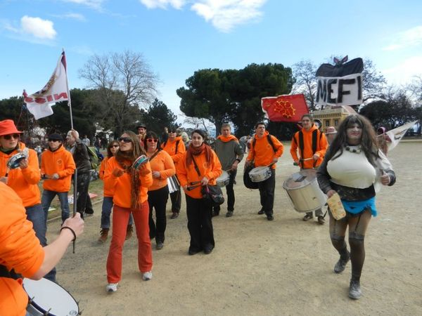 PantaInfo n°29 - 4 de febrier dau 2013