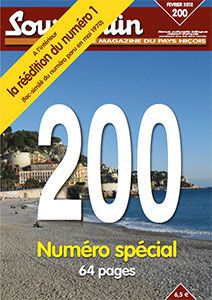 PantaInfo n°8 - 12 de març dau 2012