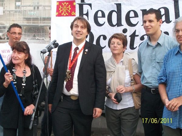 PantaInfo n°17 - 2 de julhet dau 2012