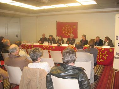 PantaInfo n°3 - 6 de febrier dau 2012