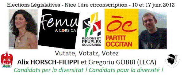 PantaInfo n°15 - 21 de mai dau 2012