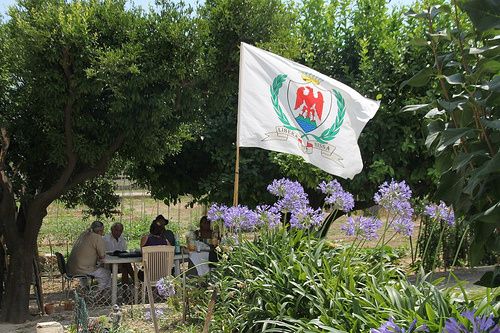 PantaInfo n°19 - 20 d'avost dau 2012
