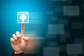 Les études de l’Internet santé : une discipline en émergence ?