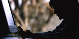 Enfants mut@nts, révolution numérique et variations de l'enfance