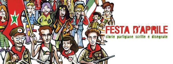 Festa d'Aprile