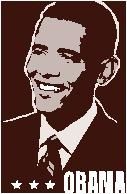 Barack Obama : quel est donc le style social de "Mister Cool" ?