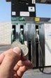 Obscures clartés pétrolières
