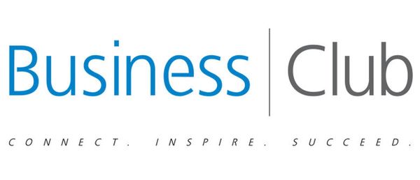 Votre Business Club, World CEOs for Africa