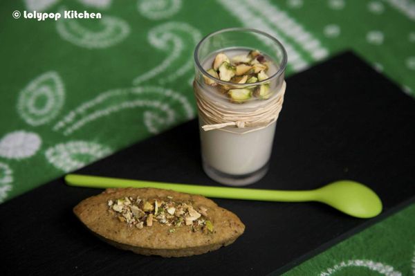 Comment cuisiner sans oeuf - Without egg