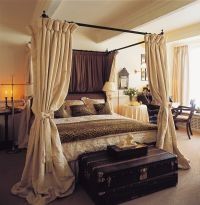 Hotel Romantici per San Valentino