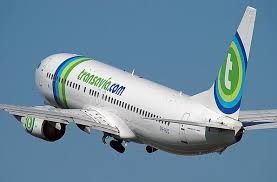 Offerta voli da 29 € per Francia e Olanda con Transavia