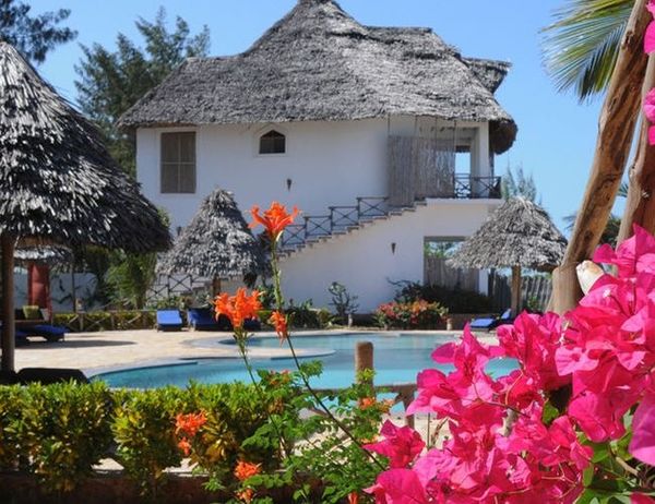 Vacanze 2015, ecco le mete hot dell'estate