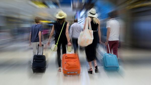 Vueling, Offerta Voli 2x1 su tutte le rotte