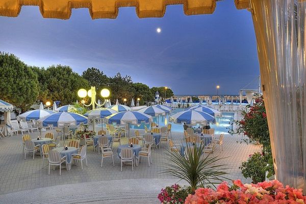 Bibione, vacanze tra mare, natura e benessere