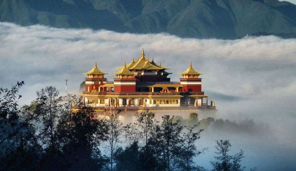 Nepal, aggiornamenti turistici a un anno dal sisma