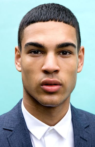 La beauté enfin disponible pour les hommes