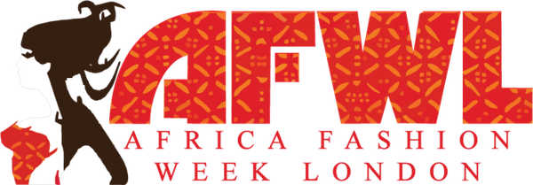L’AFRICA FASHIOIN WEEK A LONDRES !