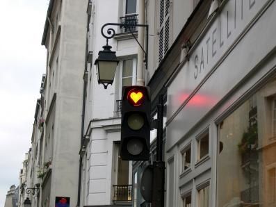 SI TU TOMBES, JE TOMBE