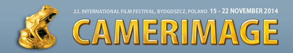 NEWS // FESTIVALS POLONAIS & AUTRES