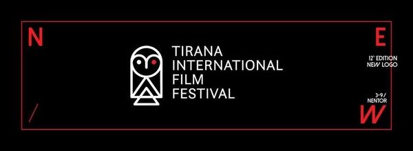 NEWS // FESTIVALS & AWARDS