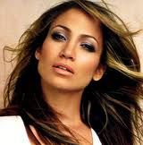 Celebrity Makeup Ideas