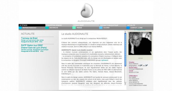 http://audionaute.com/
