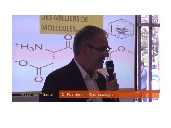Livre "COLOPATHIE:c'est psychosomatique?! Postface du docteur Jean-Pierre POINSIGNON