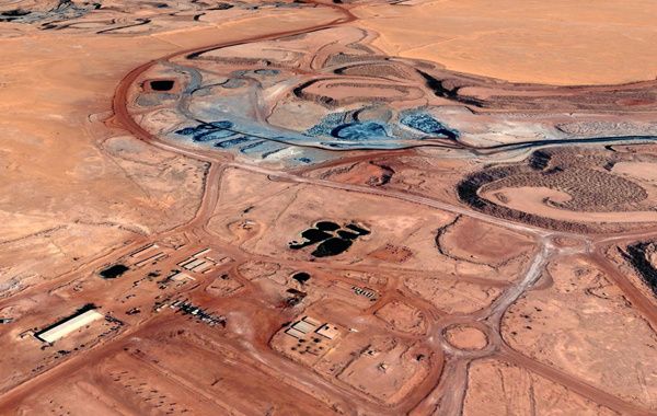 Nucléaire, 40 millards d’euros pour Megajoule, les mines du Niger,...