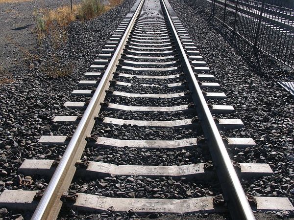 Vers le retour de Réseau ferré de France dans le giron de la SNCF