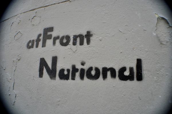 Municipales 2014 : le Front National pourrait gagner Castelsarrasin et Moissac