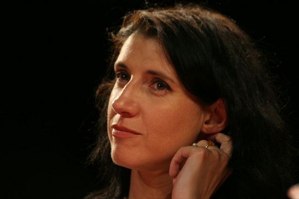 Myriam Martin : «Pour l'indépendance aux municipales»