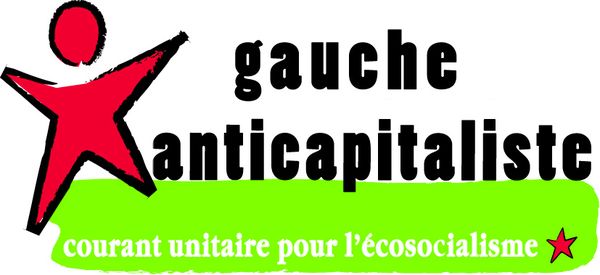 Journées d’étude de la Gauche Anticapitaliste