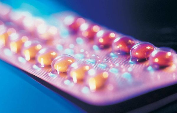 Contraception et IVG remboursées à partir de ce dimanche