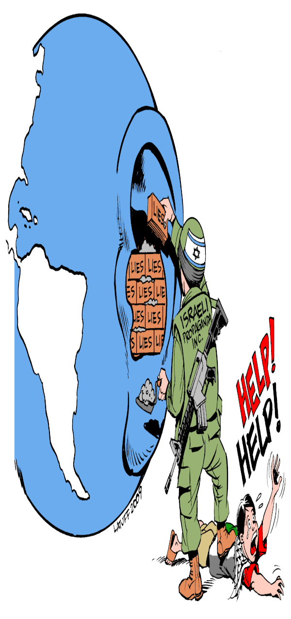 L'Etat d'Israël comparaît devant le tribunal de Paris pour avoir séquestré le « bateau français pour Gaza »