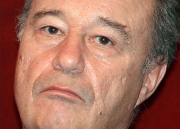 Baylet renvoyé devant le tribunal correctionnel