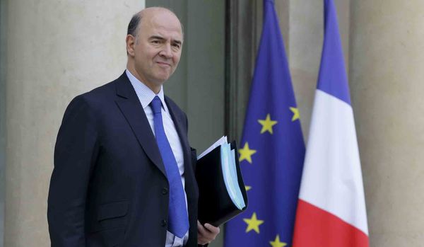 Récession en France : la faute à l'austérité, d'après l'OFCE