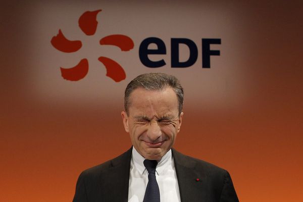 Nucléaire : EDF obtiendra-t-elle la retraite à 60 ans pour ses centrales?