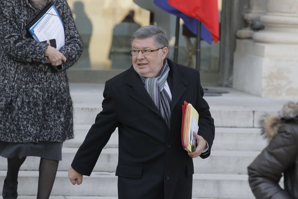 Le gouvernement dit "non" à l'amnistie sociale