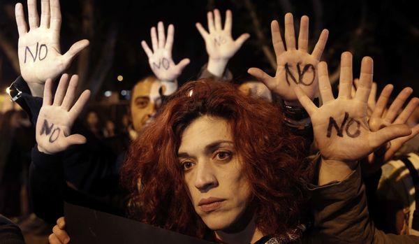 Chypre: une exception ?
