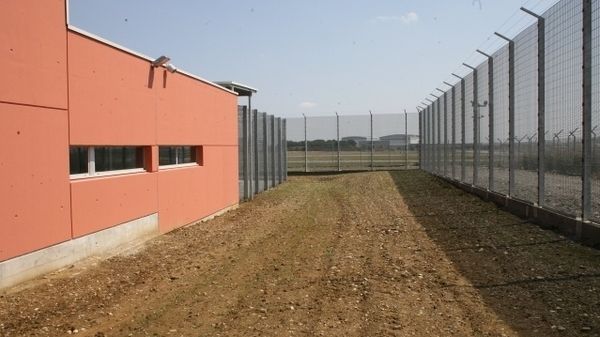 Amnesty international : un premier bilan de l'action de Hollande