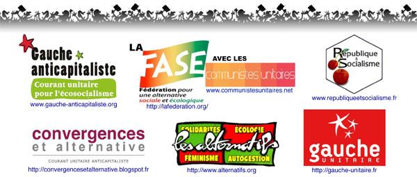 Le 15 juin : franchir une étape décisive