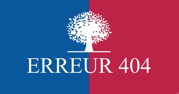 Pas que de mauvaises nouvelles (bis)... quoi que!