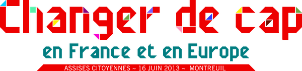 Débat national sur notre rapprochement : premier bilan journée du 15
