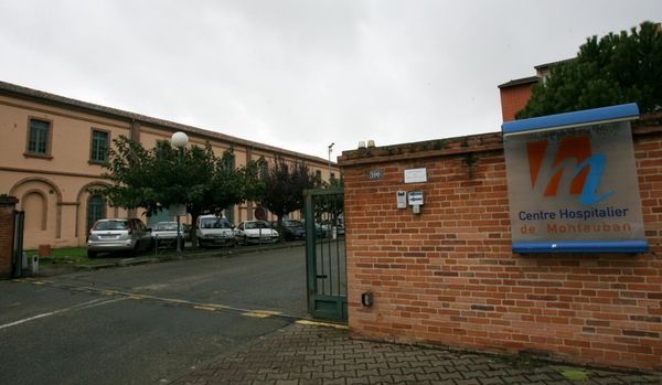Montauban. Hôpital : syndicats et direction à la table des négociations