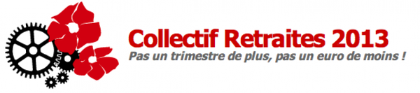 RETRAITES : CE QUE FERAIT UN VRAI GOUVERNEMENT DE GAUCHE