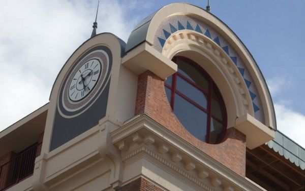 Montauban. Bras de fer entre les salariés de La Poste et la direction